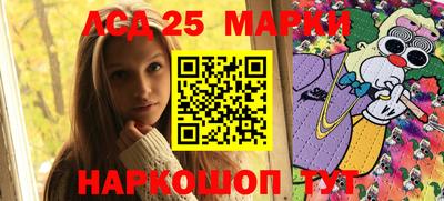 a pvp Обь
