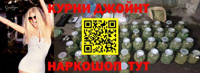 a pvp Обь