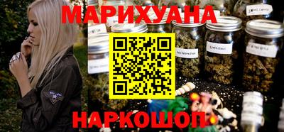 первитин Нягань