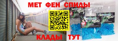 a pvp Обь
